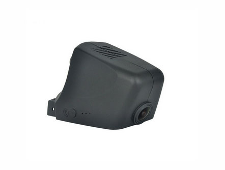 Origianl Car DVR for Cayenne