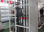 UPVC化工管材应用在纯水设备