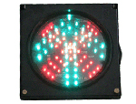 CJ202-1