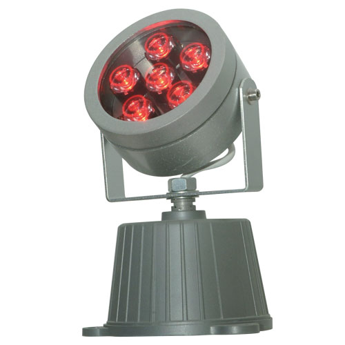 LED wall washer-DLC-R-1