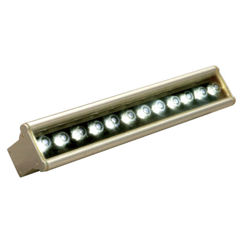 LED wall washer-DLC-W