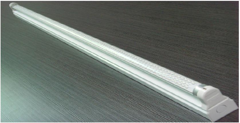 LED fluorescent replacement Tube Lamp