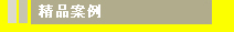 ְģ