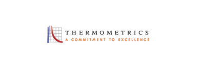 Thermometrics