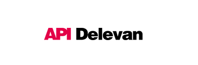 API delevan