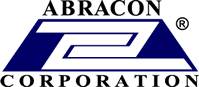 ABRACON