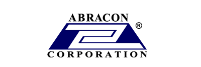 ABRACON