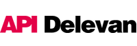 API delevan