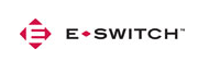 E-SWITCH