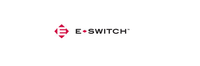 E-SWITCH
