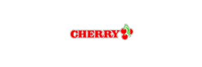 cherry