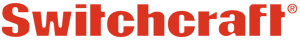 Switchcraft