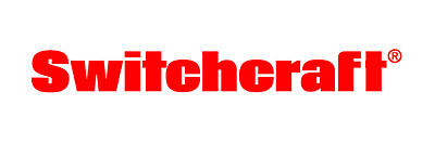 Switchcraft