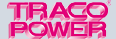 tracopower