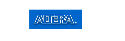 ALTERA