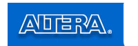 ALTERA