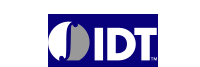 IDT