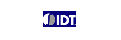 IDT