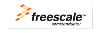 FREESCALE