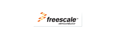 FREESCALE