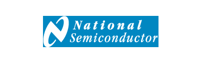 NS