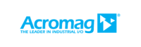 Acromag