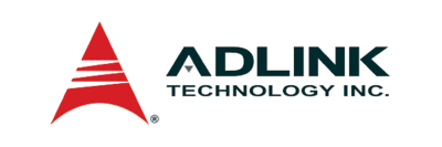 Adlink