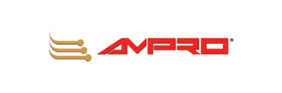 Ampro