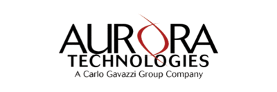 Aurora-Technologies