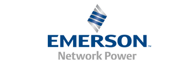 emerson-network-power