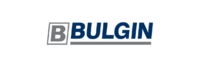 BULGIN