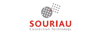 SOURIAU