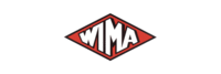 WIMA