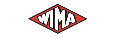 WIMA