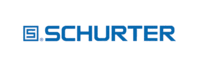 Schurter