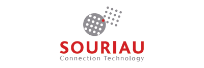 SOURIAU
