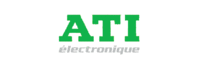 ATI