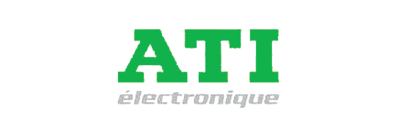 ATI