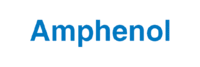 AMPHENOL