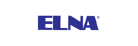 ELNA