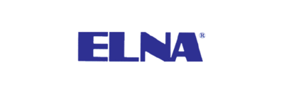 ELNA