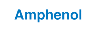 AMPHENOL