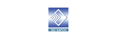 SIC