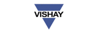 VISHAY