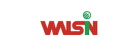 WALSIN
