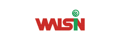 WALSIN