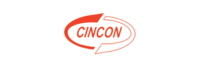 CINCON