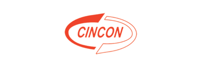 CINCON