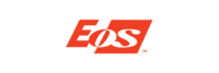 EOS