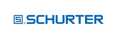 Schurter